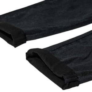 Alternative view of Mos Mosh - Pants