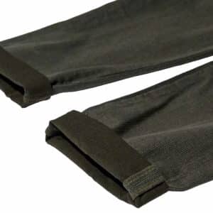 Alternative view of Mos Mosh - Pants