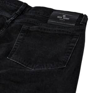 Alternative view of Mos Mosh - Jeans