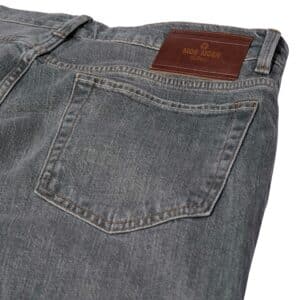 Alternative view of Mos Mosh - Jeans