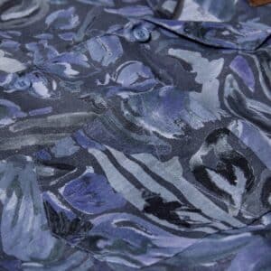 Alternative view of Mos Mosh - Skjorte