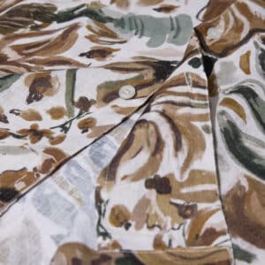 Alternative view of Mos Mosh - Skjorte