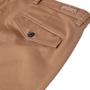 Alternative view of Mos Mosh - Pants