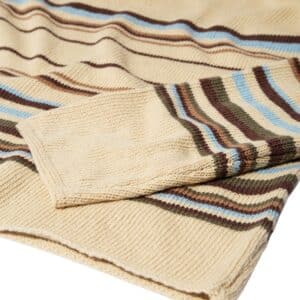 Alternative view of Mos Mosh - Strik