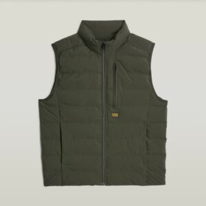 G-Star - Vest