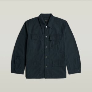 G-Star - Overshirt