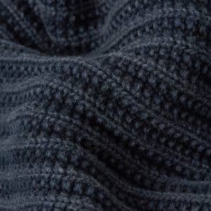 Alternative view of G-Star - Strik