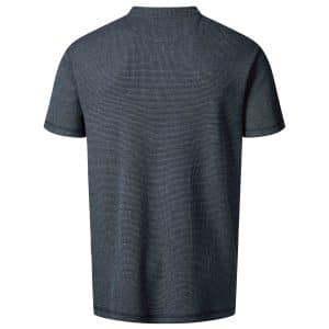 Alternative view of MCS - Henley