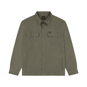 Lee - Overshirt