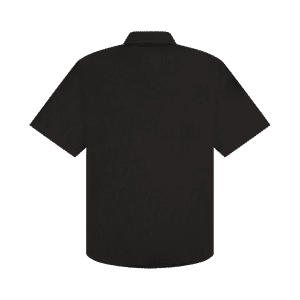 Alternative view of Wrangler - Denim Skjorte