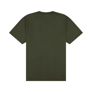 Alternative view of Wrangler - T-Shirt