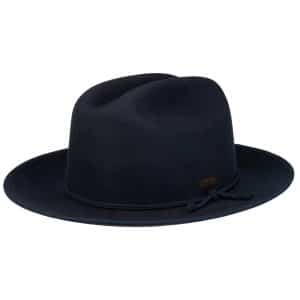 Stetson - Western Hat