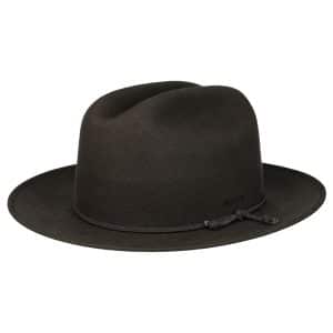 Stetson - Western Hat