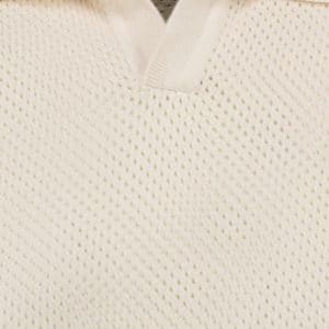 Alternative view of Ragman - Polo