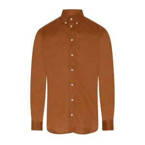 Bosweel - Skjorte Linen