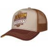 Stetson - Trucker Cap