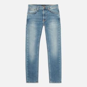 Nudie Jeans - Jeans