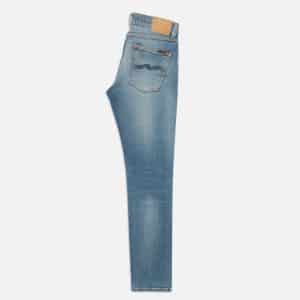 Alternative view of Nudie Jeans - Jeans