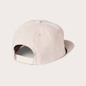 Alternative view of Filson 1897 - Logger Cap