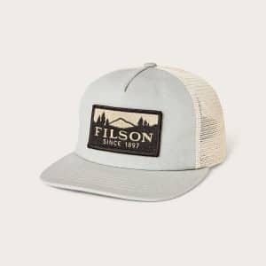 Filson 1897 - Logger Cap