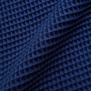 Alternative view of Portuguese Flannel - Skjorte