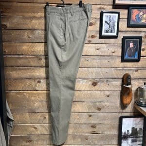 Sea Barrier - Chinos