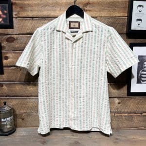 Limited Edition - Skjorte