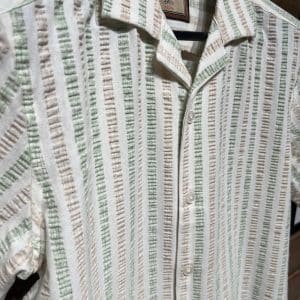 Alternative view of Limited Edition - Skjorte