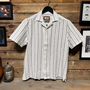 Limited Edition - Skjorte