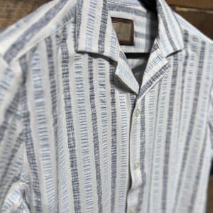 Alternative view of Limited Edition - Skjorte