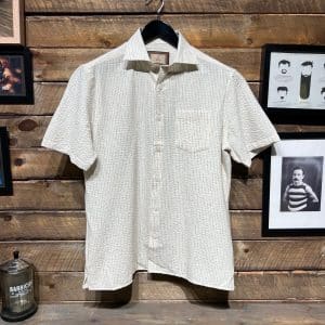 Limited Edition - Skjorte