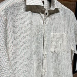 Alternative view of Limited Edition - Skjorte