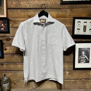 Limited Edition - Skjorte