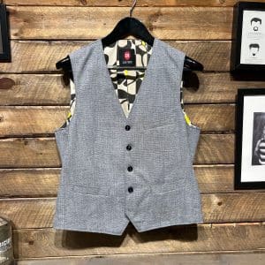 Club Of Gents - Vest