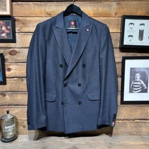 Club Of Gents - Jakke