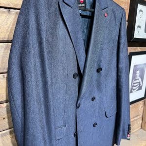 Alternative view of Club Of Gents - Jakke