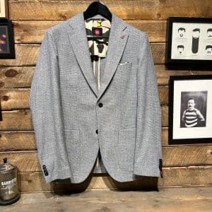 Club Of Gents - Jakke