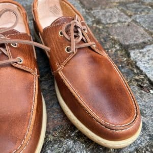 Alternative view of Astorflex - Sko