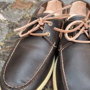 Alternative view of Astorflex - Sko