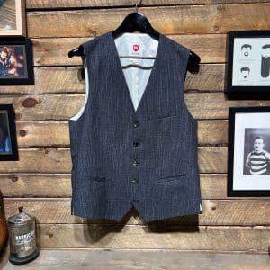 Club Of Gents - Vest