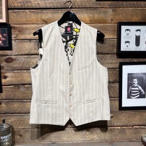 Club Of Gents - Vest