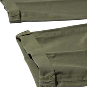 Alternative view of Mos Mosh - Pants