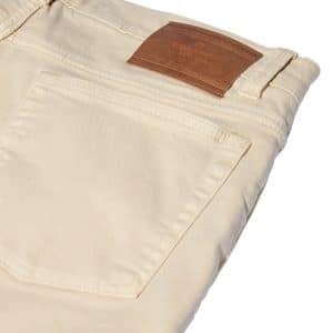 Alternative view of Mos Mosh - Jeans