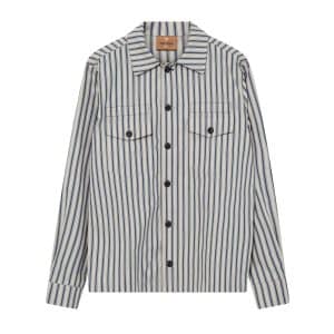 Mos Mosh - Overshirt