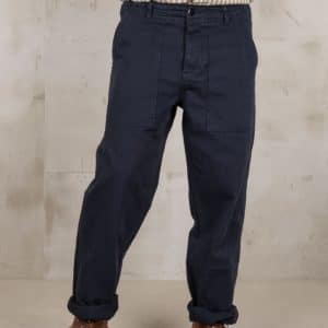 Pike Brothers - 1962 OG-107 Pant
