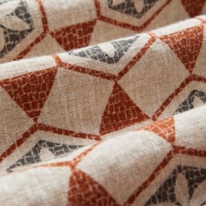 Alternative view of Portuguese Flannel - Skjorte