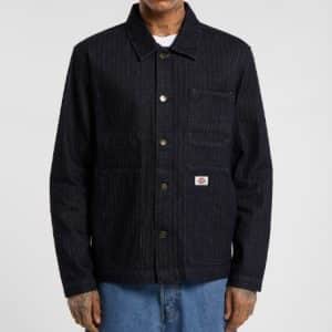 Dickies - Denim Jacket
