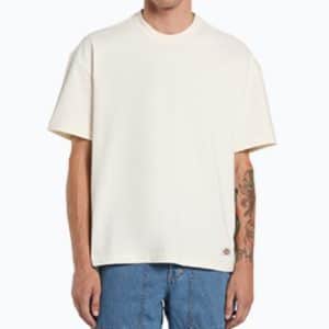 Dickies - T-Shirt