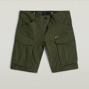 G-Star - Cargo Shorts