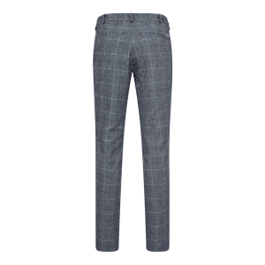 Alternative view of Sunwill - Pants